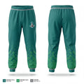 Bay City Armada 24519340 Sweatpants - 1