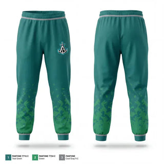 Sweatpants, Bay City Armada, , Teamtime, Team time, sublimation, custom sports apparel, team uniforms, spirit wear, spiritwear, sports uniforms, custom shirts, team store, custom team store, fundraiser sports, apparel fundraiser
