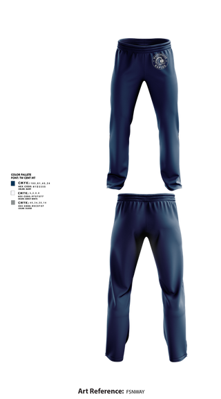 Sweatpants, Whitewater Rapids, Baseball, Teamtime, Team time, sublimation, custom sports apparel, team uniforms, spirit wear, spiritwear, sports uniforms, custom shirts, team store, custom team store, fundraiser sports, apparel fundraiser