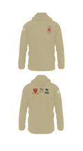 CMLP41 44688858 Windbreaker - 81