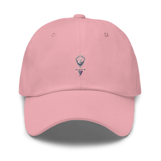 westlake 32548173 Classic Dad Hat | Yupoong 6245CM