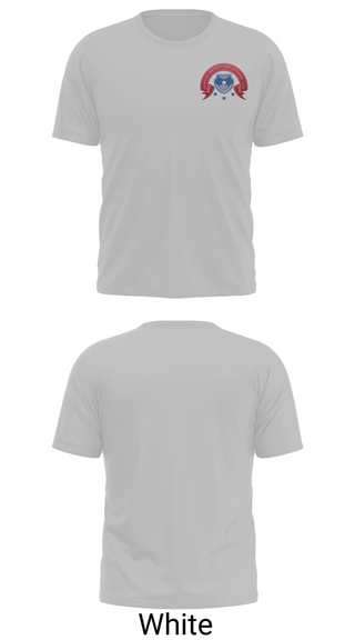Short Sleeve Performance Shirt, CenTex Safety Solutions, LLC, Police, Teamtime, Team time, sublimation, custom sports apparel, team uniforms, spirit wear, spiritwear, sports uniforms, custom shirts, team store, custom team store, fundraiser sports, apparel fundraiser