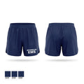 Westmoreland  EMS Ranger Panties - 1