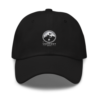 Team Cakes 63046650 Classic Dad Hat | Yupoong 6245CM