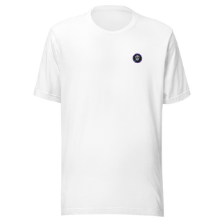 ATC 67082396 Unisex Staple T-Shirt | Bella + Canvas 3001