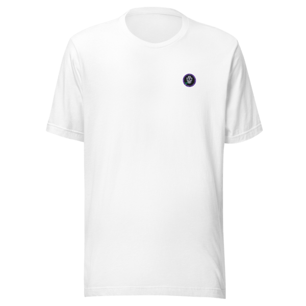 ATC 67082396 Unisex Staple T-Shirt | Bella + Canvas 3001