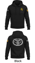 ARCC 53537079 Hoodie - 38