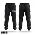 Blountsville Police Department 64613419 Sweatpants - 1