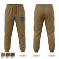 B co 6344973 Sweatpants - 1
