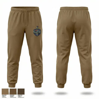 Sweatpants, B co, Army, Teamtime, Team time, sublimation, custom sports apparel, team uniforms, spirit wear, spiritwear, sports uniforms, custom shirts, team store, custom team store, fundraiser sports, apparel fundraiser