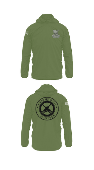 Windbreaker, GUNNERSMATE, , Teamtime, Team time, sublimation, custom sports apparel, team uniforms, spirit wear, spiritwear, sports uniforms, custom shirts, team store, custom team store, fundraiser sports, apparel fundraiser