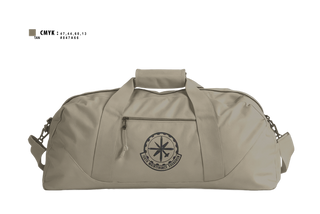 Duffle Bag, 106 Fuels Shop, National Guard, Teamtime, Team time, sublimation, custom sports apparel, team uniforms, spirit wear, spiritwear, sports uniforms, custom shirts, team store, custom team store, fundraiser sports, apparel fundraiser