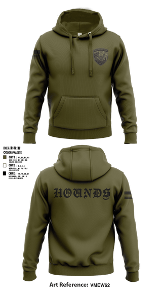 Hoodie, Special Investigative Services, Police, Teamtime, Team time, sublimation, custom sports apparel, team uniforms, spirit wear, spiritwear, sports uniforms, custom shirts, team store, custom team store, fundraiser sports, apparel fundraiser
