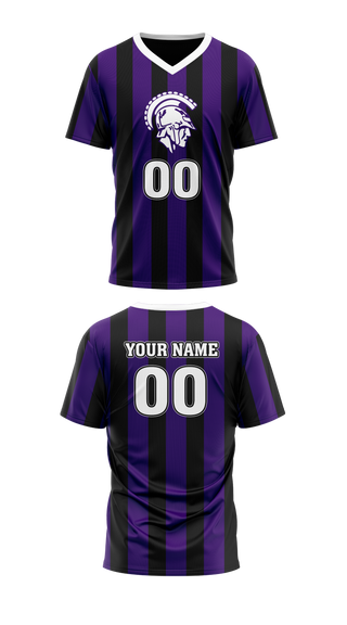 Mens Soccer Jersey, Lakeview Boys Soccer, Men's Soccer, Teamtime, Team time, sublimation, custom sports apparel, team uniforms, spirit wear, spiritwear, sports uniforms, custom shirts, team store, custom team store, fundraiser sports, apparel fundraiser
