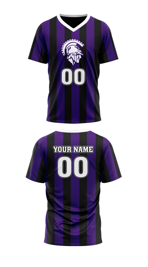 Mens Soccer Jersey, Lakeview Boys Soccer, Men's Soccer, Teamtime, Team time, sublimation, custom sports apparel, team uniforms, spirit wear, spiritwear, sports uniforms, custom shirts, team store, custom team store, fundraiser sports, apparel fundraiser