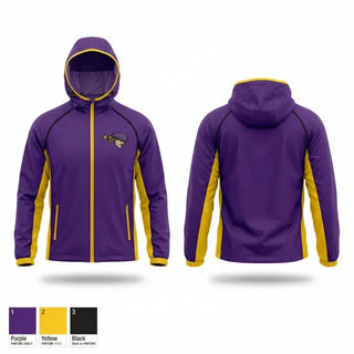Windbreaker, Ephrata Mounts, , Teamtime, Team time, sublimation, custom sports apparel, team uniforms, spirit wear, spiritwear, sports uniforms, custom shirts, team store, custom team store, fundraiser sports, apparel fundraiser