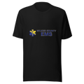 Wilkes County EMS Unisex Staple T-Shirt