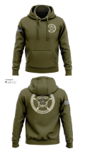 Emanuel County SRT 59654596 Hoodie - 21