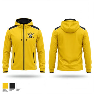 Windbreaker, Los VIEJOS, Baseball, Teamtime, Team time, sublimation, custom sports apparel, team uniforms, spirit wear, spiritwear, sports uniforms, custom shirts, team store, custom team store, fundraiser sports, apparel fundraiser
