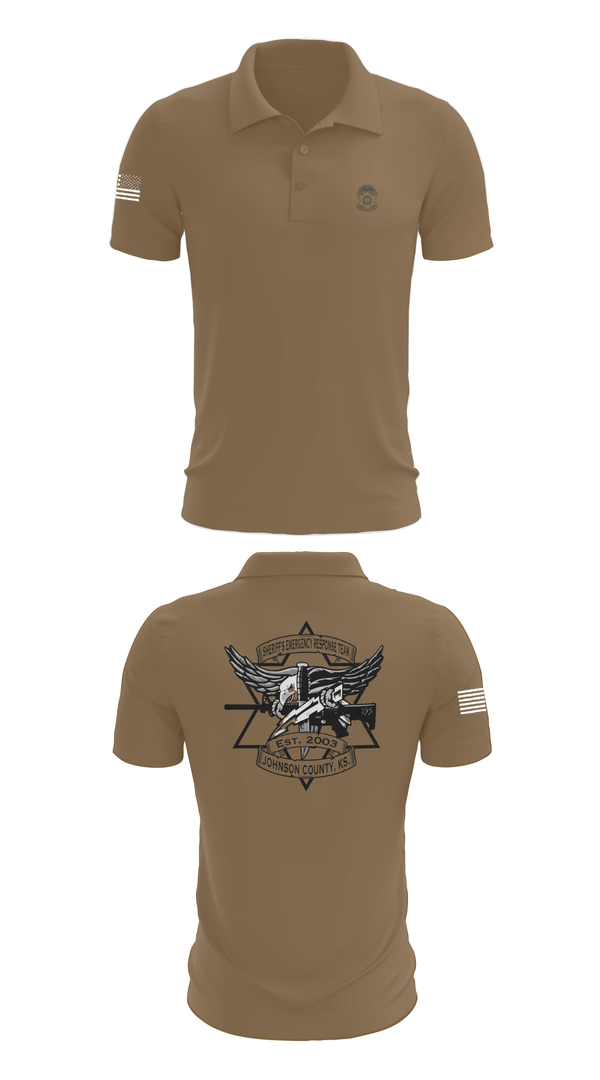 Short Sleeve Performance Polo, sert, , Teamtime, Team time, sublimation, custom sports apparel, team uniforms, spirit wear, spiritwear, sports uniforms, custom shirts, team store, custom team store, fundraiser sports, apparel fundraiser