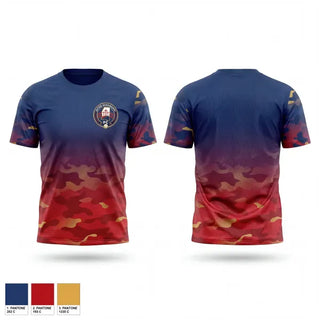 Old School Cotton Feel Shirt, Inter Mississippi FC, Men's Soccer, Teamtime, Team time, sublimation, custom sports apparel, team uniforms, spirit wear, spiritwear, sports uniforms, custom shirts, team store, custom team store, fundraiser sports, apparel fundraiser