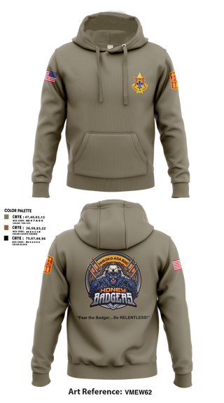Hoodie, HHB_30X, Army, Teamtime, Team time, sublimation, custom sports apparel, team uniforms, spirit wear, spiritwear, sports uniforms, custom shirts, team store, custom team store, fundraiser sports, apparel fundraiser