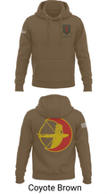 1ID DIVARTY 89089290 Hoodie - 18