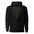 LCSO Unisex Hoodie - 1