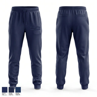 Sweatpants, Philippi Fire Department, Fire Department, Teamtime, Team time, sublimation, custom sports apparel, team uniforms, spirit wear, spiritwear, sports uniforms, custom shirts, team store, custom team store, fundraiser sports, apparel fundraiser