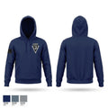 PHX DCT Hoodie - 1