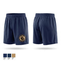 NYPD ESU BLOODHOUND Ranger Panties - 1