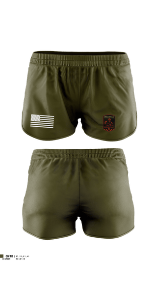 Ranger Panties, Wellsville TRT, EMS/EMT, Teamtime, Team time, sublimation, custom sports apparel, team uniforms, spirit wear, spiritwear, sports uniforms, custom shirts, team store, custom team store, fundraiser sports, apparel fundraiser