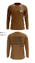166 SFS 40532858 Long Sleeve Performance Shirt 3
