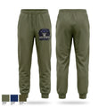 SAC Police Instructor Sweatpants - 1