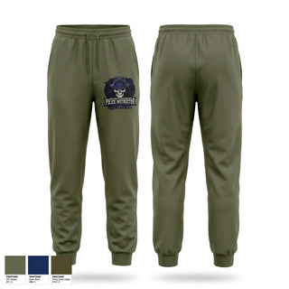 Sweatpants, SAC Police Instructor, Police, Teamtime, Team time, sublimation, custom sports apparel, team uniforms, spirit wear, spiritwear, sports uniforms, custom shirts, team store, custom team store, fundraiser sports, apparel fundraiser