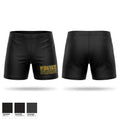 DHS/ICE Ranger Panties - 1