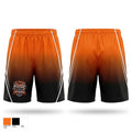 LGSC Premier Lockdown 17809759 Athletic Shorts With Pockets - 1
