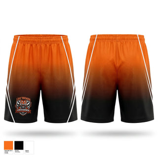 Athletic Shorts With Pockets, LGSC Premier Lockdown, Men's Soccer, Teamtime, Team time, sublimation, custom sports apparel, team uniforms, spirit wear, spiritwear, sports uniforms, custom shirts, team store, custom team store, fundraiser sports, apparel fundraiser