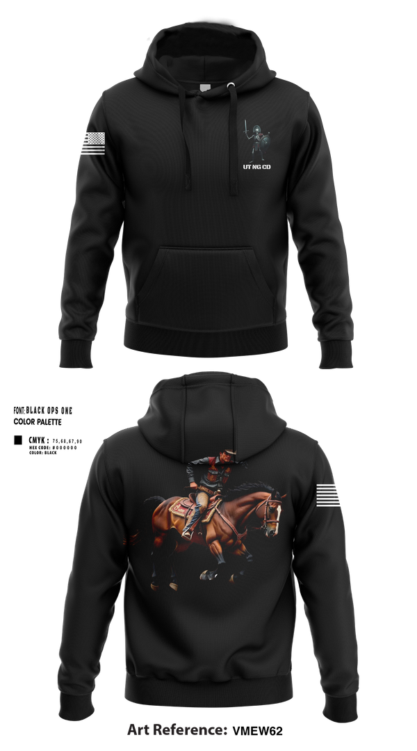 Hoodie, , Army, Teamtime, Team time, sublimation, custom sports apparel, team uniforms, spirit wear, spiritwear, sports uniforms, custom shirts, team store, custom team store, fundraiser sports, apparel fundraiser