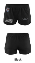 Sokol Platoon 58699677 Ranger Panties - 23