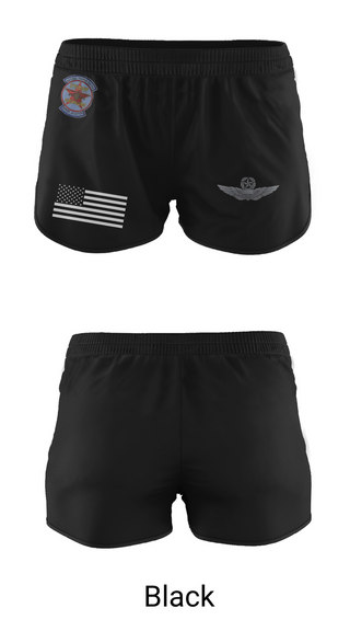 Ranger Panties, Sokol Platoon, , Teamtime, Team time, sublimation, custom sports apparel, team uniforms, spirit wear, spiritwear, sports uniforms, custom shirts, team store, custom team store, fundraiser sports, apparel fundraiser