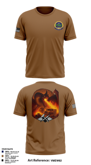 Old School Cotton Feel Shirt, 900 Division, , Teamtime, Team time, sublimation, custom sports apparel, team uniforms, spirit wear, spiritwear, sports uniforms, custom shirts, team store, custom team store, fundraiser sports, apparel fundraiser