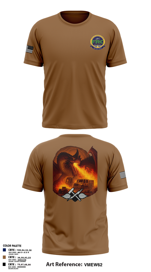 Short Sleeve Performance Shirt, 900 Division, , Teamtime, Team time, sublimation, custom sports apparel, team uniforms, spirit wear, spiritwear, sports uniforms, custom shirts, team store, custom team store, fundraiser sports, apparel fundraiser