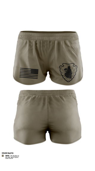 Ranger Panties, Bartow County Sheriff’s Office, Police, Teamtime, Team time, sublimation, custom sports apparel, team uniforms, spirit wear, spiritwear, sports uniforms, custom shirts, team store, custom team store, fundraiser sports, apparel fundraiser