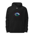 JBLM BOSS 9004473 Under Armour Hoodie