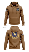 2/504 PIR 83469985 Hoodie - 21