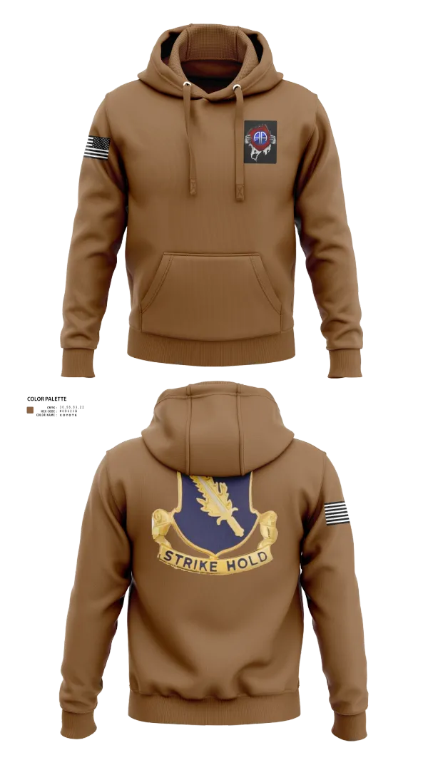 Hoodie, , Army, Teamtime, Team time, sublimation, custom sports apparel, team uniforms, spirit wear, spiritwear, sports uniforms, custom shirts, team store, custom team store, fundraiser sports, apparel fundraiser
