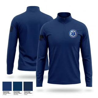Windbreaker, Powell County ems, EMS/EMT, Teamtime, Team time, sublimation, custom sports apparel, team uniforms, spirit wear, spiritwear, sports uniforms, custom shirts, team store, custom team store, fundraiser sports, apparel fundraiser