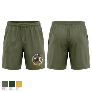 Athletic Shorts With Pockets, Riverside Sheriff's Aviation Unit, Police, Teamtime, Team time, sublimation, custom sports apparel, team uniforms, spirit wear, spiritwear, sports uniforms, custom shirts, team store, custom team store, fundraiser sports, apparel fundraiser