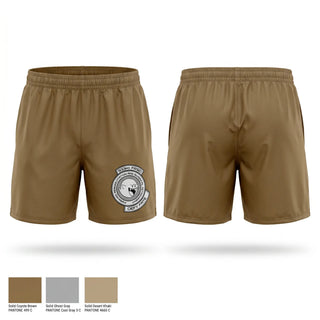 Ranger Panties, 933rd FRSD, Army, Teamtime, Team time, sublimation, custom sports apparel, team uniforms, spirit wear, spiritwear, sports uniforms, custom shirts, team store, custom team store, fundraiser sports, apparel fundraiser